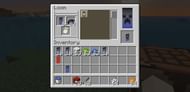 Custom Banner (Image via Minecraft)